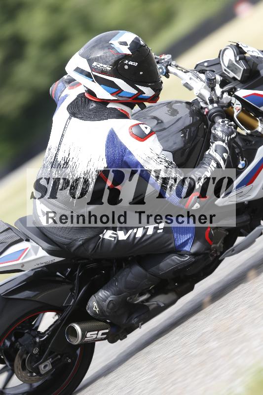 /20 27.05.2025 FREERIDE Training ADR/Gruppe B/39